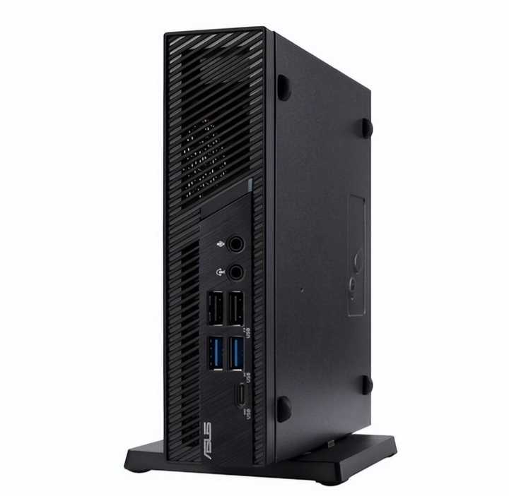 mini主机和一般正常电脑主机选哪个好？ - 知乎