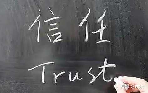 油盐不进的人什么情况? - 知乎