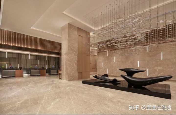 万怡酒店整体怎么样? - 知乎