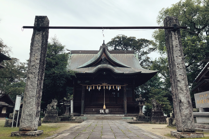 去日本九州旅行有什么好玩的 知乎