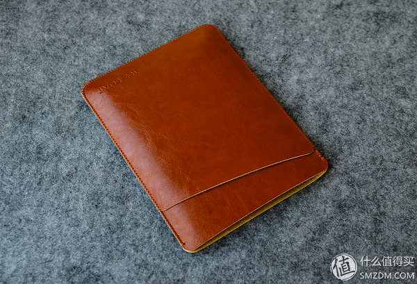 如何选购kindle Paperwhite 保护套 知乎