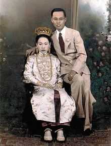 娘惹文化是什么 由来以及娘惹菜介绍 知乎