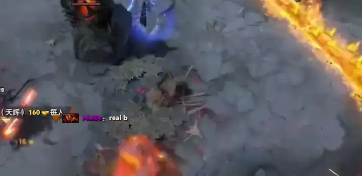 如何看待斗鱼主播郑翔 Zard-策划的互联网大厂 DOTA2 友谊赛？ - 知乎