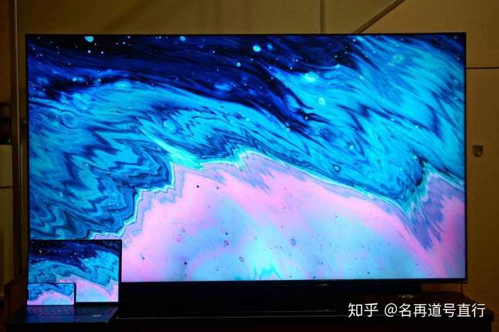 苹果笔记本电脑二手货