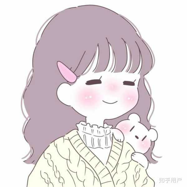 有哪些适合年轻人用的风景头像?