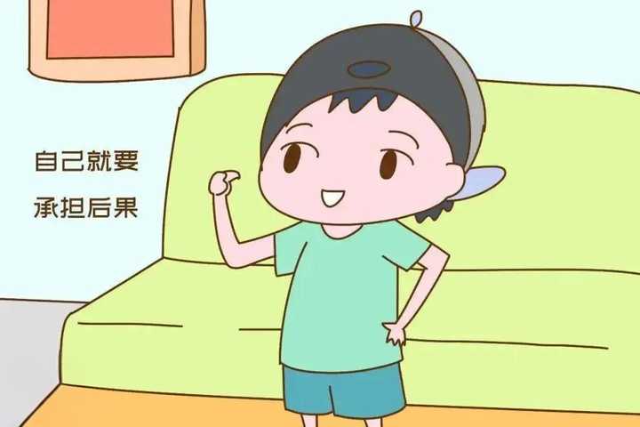 孩子不听老师话,作为家长你怎么做? - 知乎