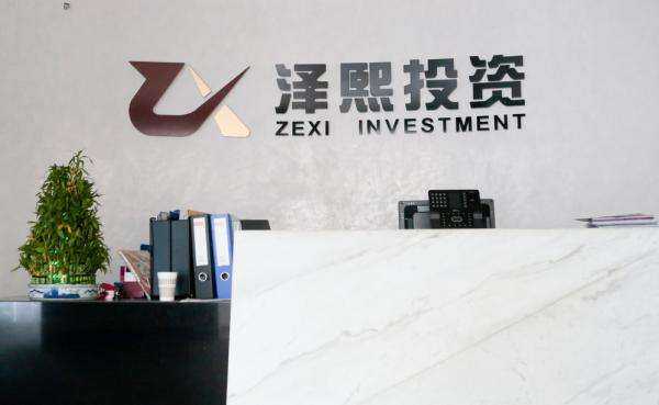 徐翔每天研究股票超12 小时 他都在研究什么 知乎 徐翔每天研究股票超12 小时 他都在研究什么 知乎