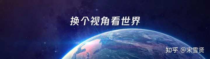 ppt怎么设置图片比例