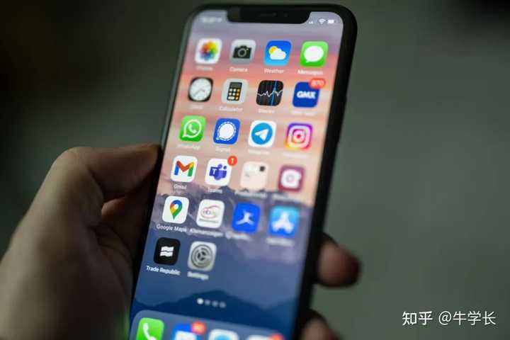 App闪退是怎么回事 知乎