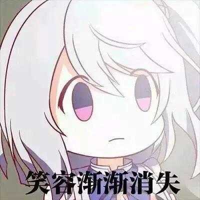 你如何评价 信长协奏曲 动画版 知乎 你如何评价 信长协奏曲 动画版 知乎