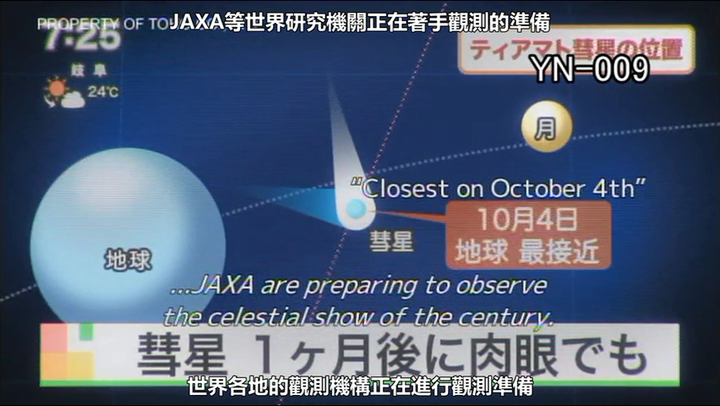 你的名字 中彗星碎片撞击地面的影响是否合理 知乎 你的名字 中彗星碎片撞击地面的影响是否合理 知乎