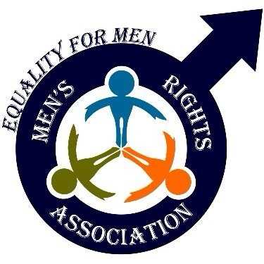 男性主义又称男权主义,男性平权主义,性别平权主义,是指一个主要以