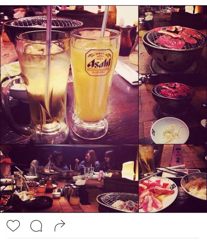 东京有哪些值得推荐的餐厅 知乎