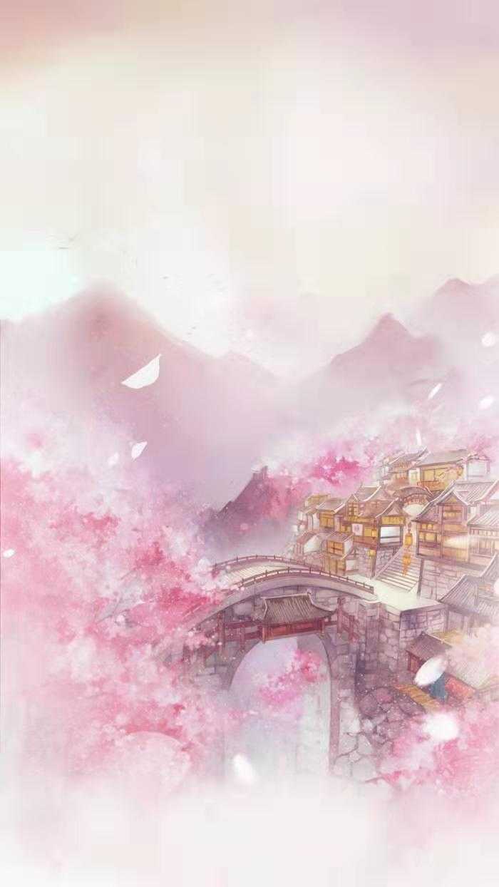 有哪些好听的网名女