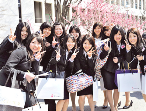 女子大学 知乎 女子大学 知乎