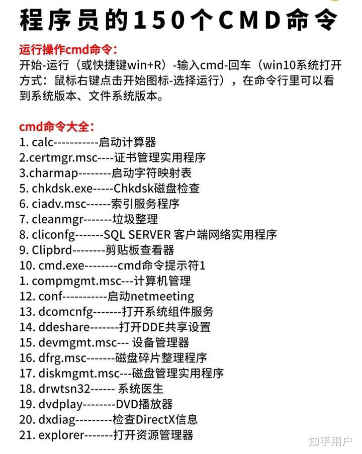  win7 chew wga 