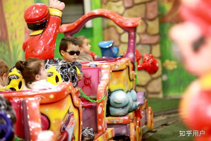 nocacheREADME at master  Fehnocache  GitHub