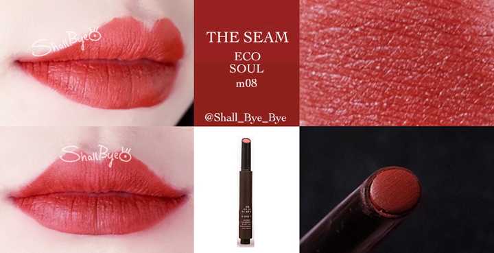 如何挑选一支适合自己的口红 知乎