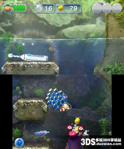 3ds上有哪些不玩会遗憾的游戏 知乎 3ds上有哪些不玩会遗憾的游戏 知乎