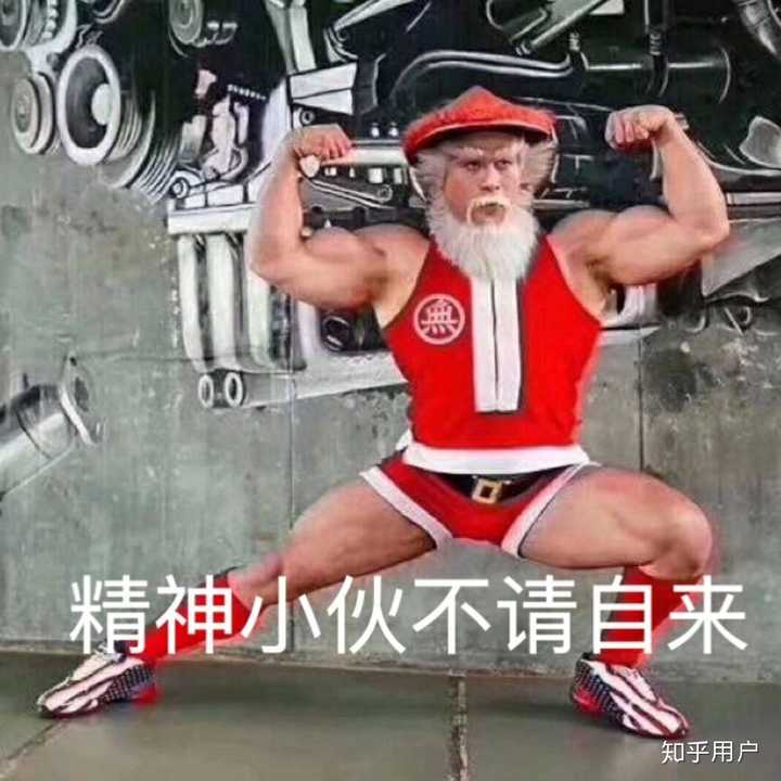 天蝎男喜欢什么类型的女生 知乎 天蝎男喜欢什么类型的女生 知乎