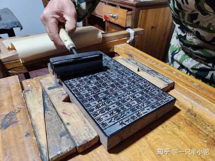 为什么古代科举不考数学? - 知乎