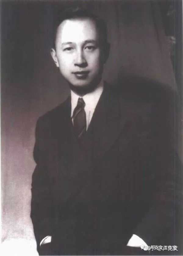 卢克文:评价中国的军工水平?|2026-04-05-汉风1918-汉唐归来-惟有中华