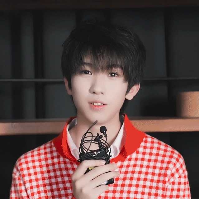 创造营2021上位圈和中上排名有没有值得粉的选手