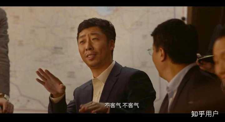 被陈凯歌、孙红雷夸赞的张子贤,到底什么来头? - 知乎