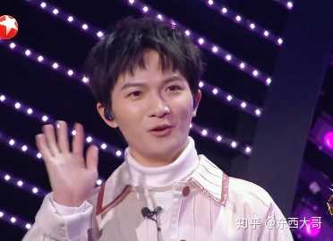 如何评价 我们的歌 第二季第十二期勤深深的 突如其来的爱情 知乎 如何评价 我们的歌 第二季第十二期勤深深的 突如其来的爱情 知乎