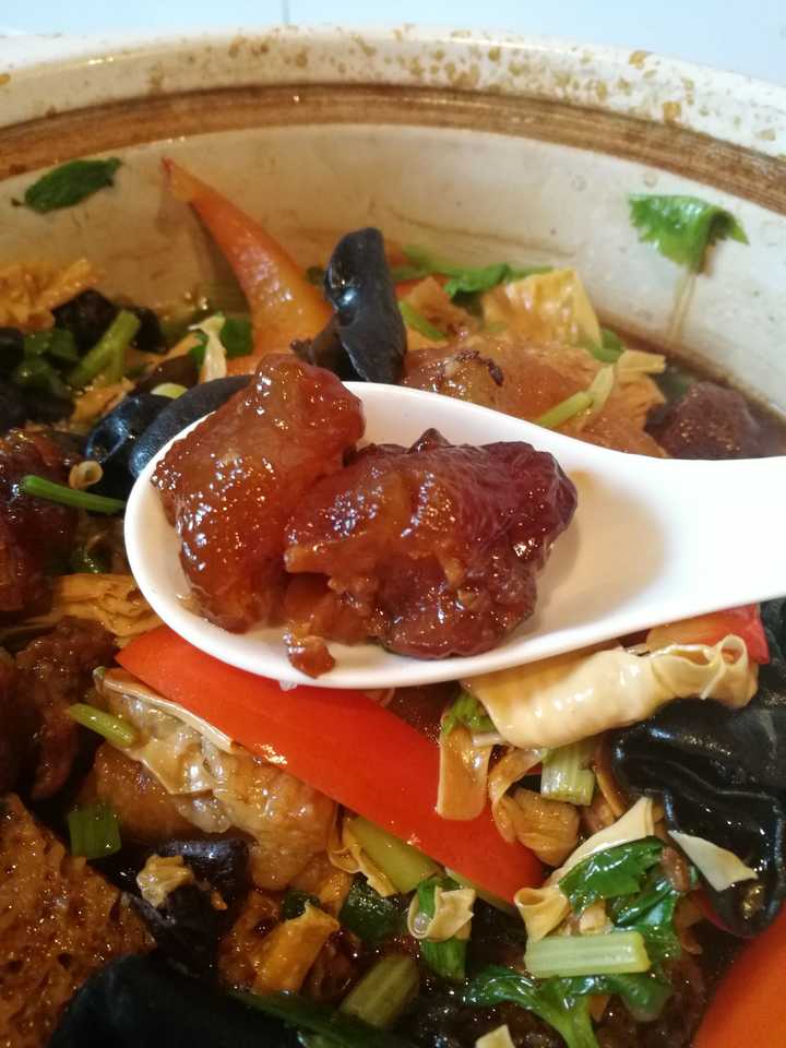 有哪些相当好吃的低热量食物 知乎 有哪些相当好吃的低热量食物 知乎