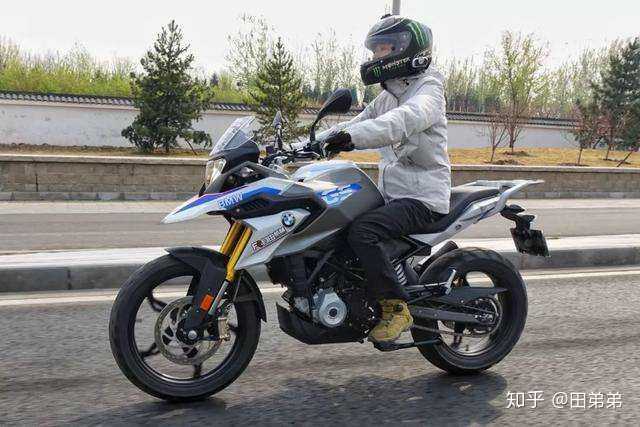新手摩托车入门车型选什么好 知乎 新手摩托车入门车型选什么好 知乎
