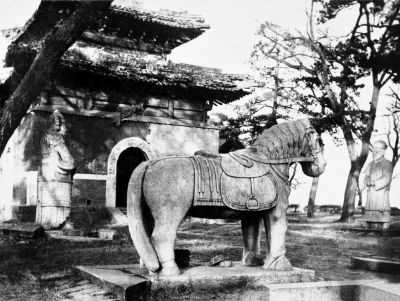 北京地铁站“公主坟”,想知道这地方为什么叫这,有历史典故吗? - 知乎
