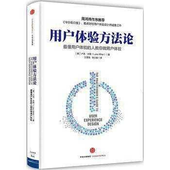 v2-fd933c819e7ab79ffdb790733a27319f_720w.jpg?source=54b3c3a5