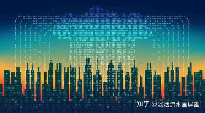 2018 年人工智能领域的关键词有哪些？反映了怎样的行业趋势？