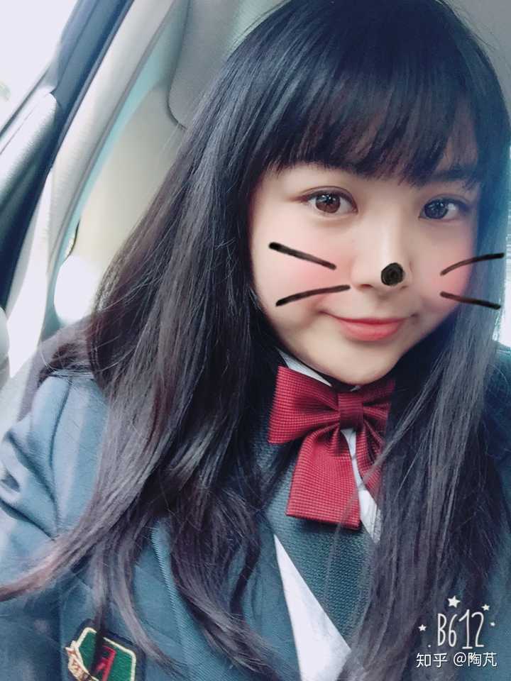 在日本上高中是什么一种体验 知乎