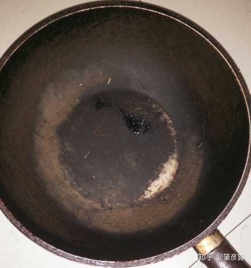 家里的不粘锅涂层掉了已经是第3个了有没有好用的不粘锅