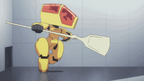 匿名用户 6 人 赞同了该回答 你天天拿苍蝇拍练习能打的过叫龙吗?