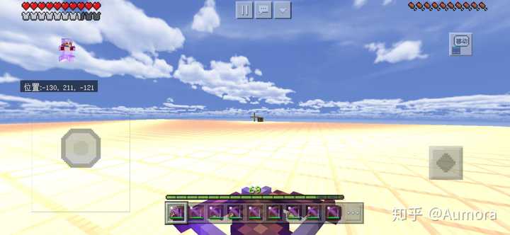 Minecraft 1 14 添加弩之后 弓和弩的地位有何差距 知乎 Minecraft 1 14 添加弩之后 弓和弩的地位有何差距 知乎