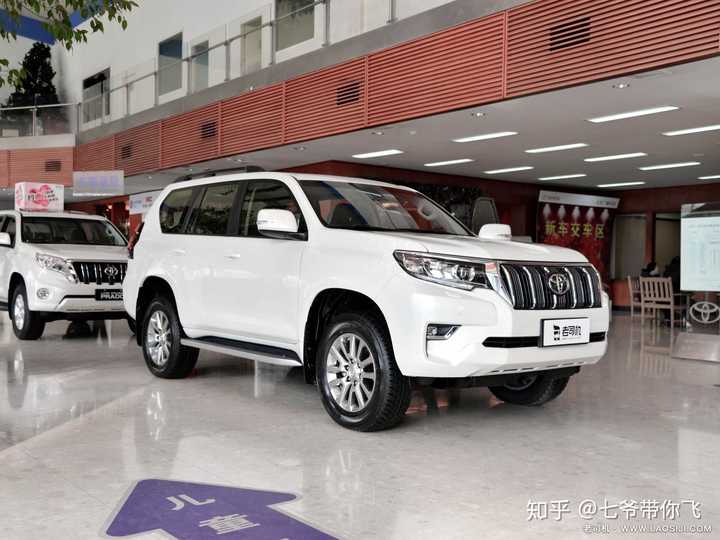 50 60万预算选择什么车比较好 知乎