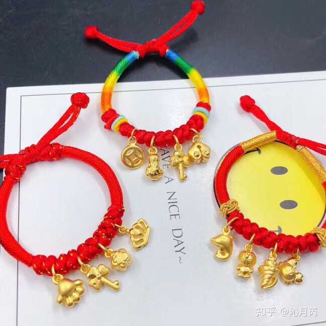 3D硬金是不是纯金?为什么卖的贵? - 知乎