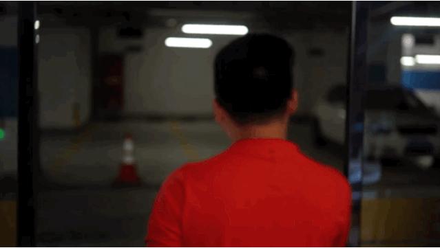 上海有哪些深藏不露的餐馆？