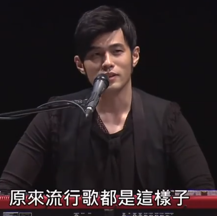 如何客观比较周杰伦与椎名林檎的音乐 知乎