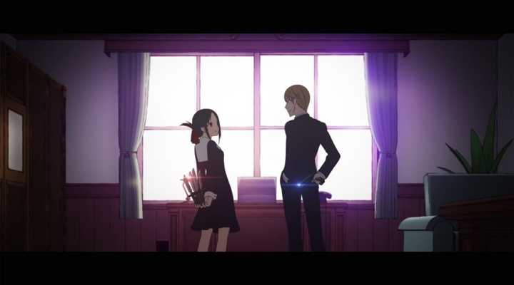 昭和元禄落语心中第一季 动漫 知乎