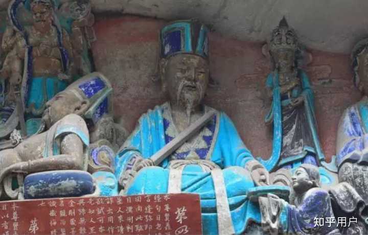 水浒传里武松的戒刀大概有多大? - 知乎