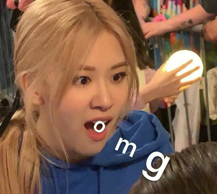 有什么可爱的文案?