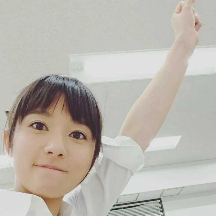 如何评价木村文乃 知乎 如何评价木村文乃 知乎