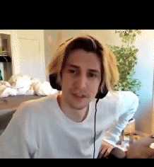 有没有xqc的动图表情包