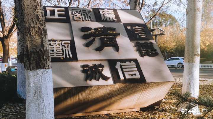 什么是五刑?包括哪些内容呢? - 知乎