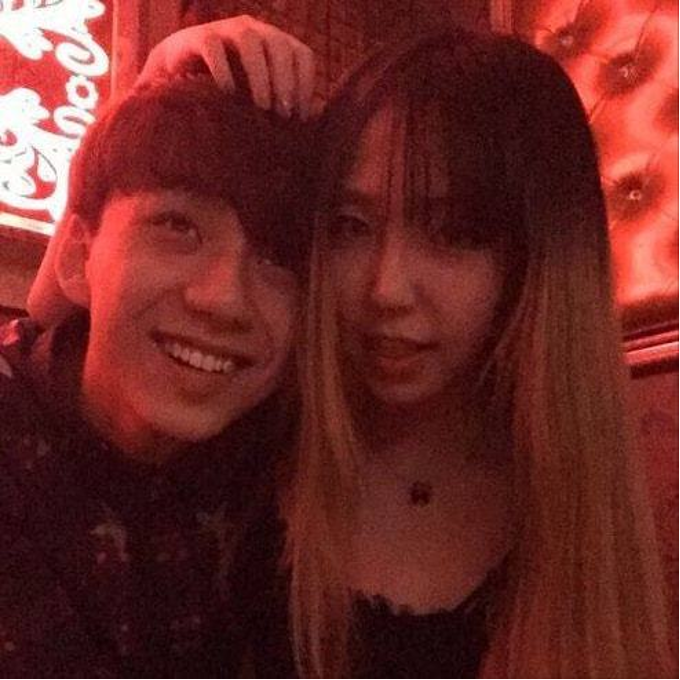 那些想找富二代的女生后来怎么样了? - 知乎