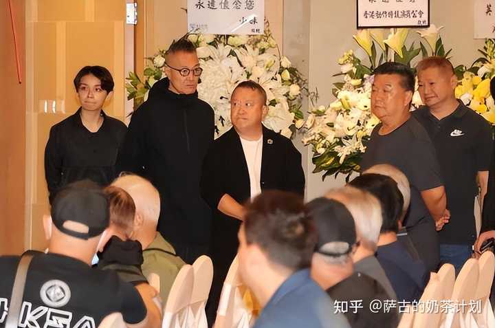 武打演员孟海去世,如何评价他的一生? - 知乎